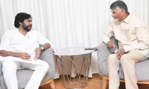 andhra pradesh, elections, tdp, janasena, first list,