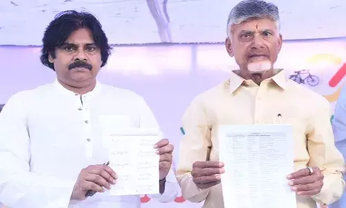 tdp, chandrababu, janasena, pawan kalyan, andhra pradesh elections,