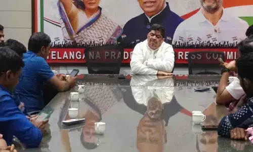 వీఐపీల డ్రైవర్లకు డ్రైవింగ్ టెస్ట్ పెడతాం : మంత్రి పొన్నం