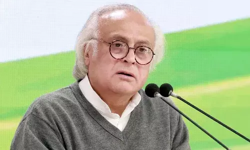 Congress, PM Modi, AP special status, APnews