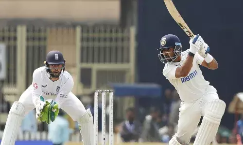team india, test cricket, england, 4th test ,