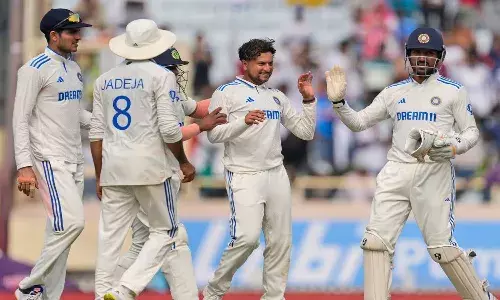 india vs england, 4th test match, cricket,