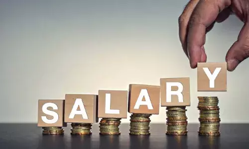 Aon survey, salaries, employees, India