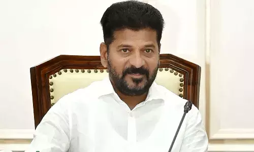 CM Revanth Reddy, Welfare Schemes, Lok Sabha Polls, Telangana