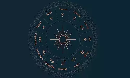 horoscope, Astrology, Rasiphalalu