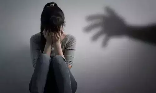 Physical education teacher, impregnating, minor student, Vizag