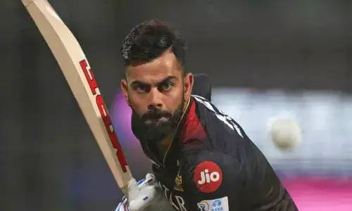 cricket, virat kohli, london, ipl-2024,