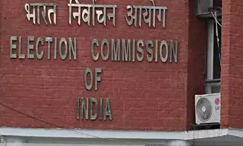 election commission,  aadhaar id,  voting,