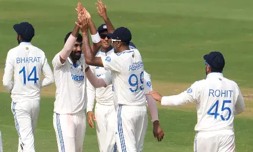 team india, cricket, bcci, match fee,