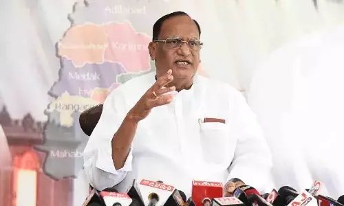 కర్ణాటక ప్రభుత్వంతో మాట్లాడి వెంటనే ఆ పని చేయండి