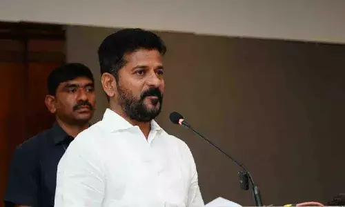 300 ఎకరాల్లో జీనోమ్ వ్యాలీ ఫేజ్-2