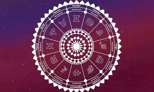 horoscope, Astrology, Rasiphalalu