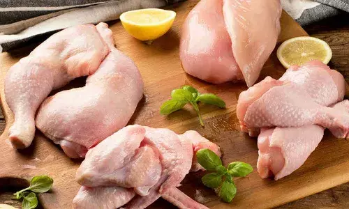 chicken price, chicken, APnews