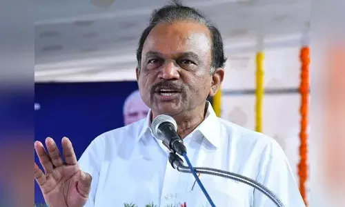 Ongole, MP Magunta Srinivasulu Reddy, YCP, APnews