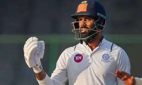 hanuma vihari,  andhra cricket association, andhra pradesh,