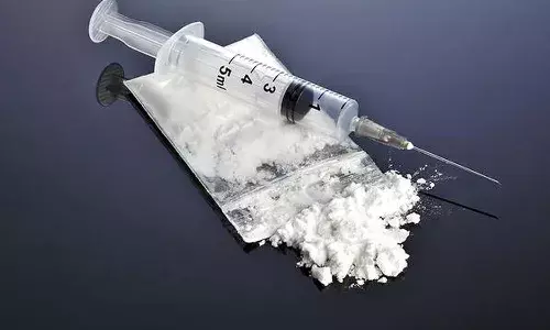 Gachibowli, Radisson Hotel, Drug Case, Hyderabad