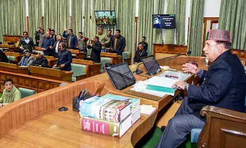Congress MLAs, cross voting, BJP, Himachal Pradesh