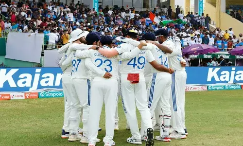 india, england,  test match, cricket, bumrah,