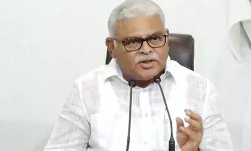 minister ambati, comments,  pawan kalyan,