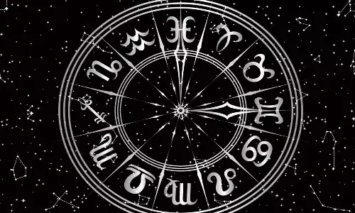 horoscope, astrology, Rasiphalalu