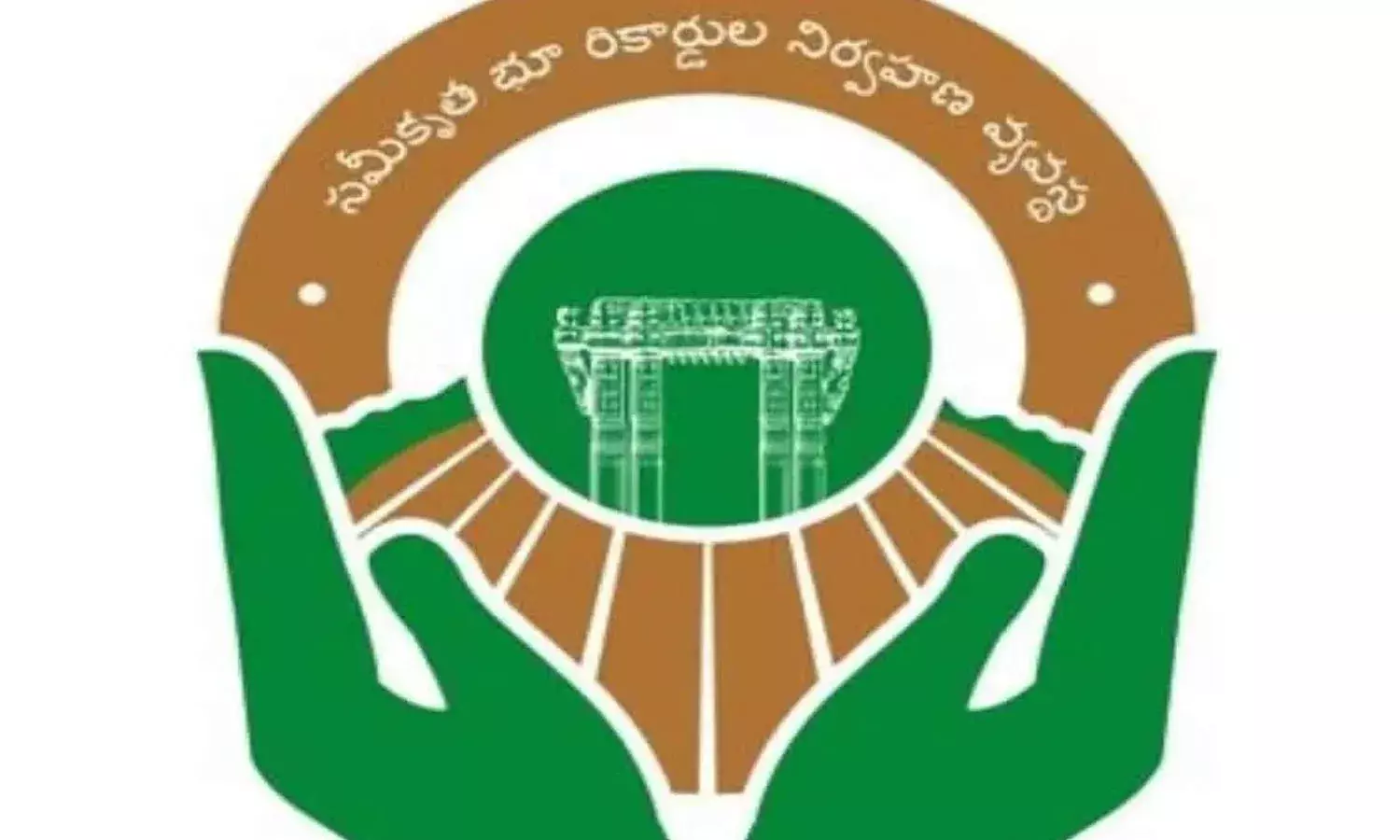 telangana, dharani, special drive, pending applications ,