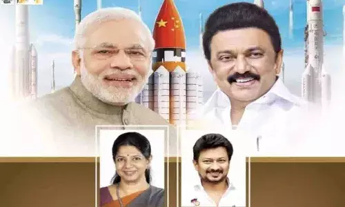 తప్పు చేశామని ఒప్పుకున్న తమిళనాడు ప్రభుత్వం