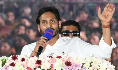 welfare, TDP, CM YS Jagan, APnews