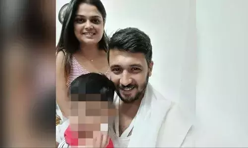 Kolkata, Crime news, Murder