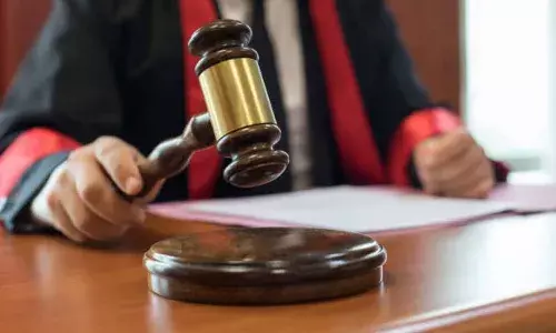 Odisha, sexually abusing, Crime news