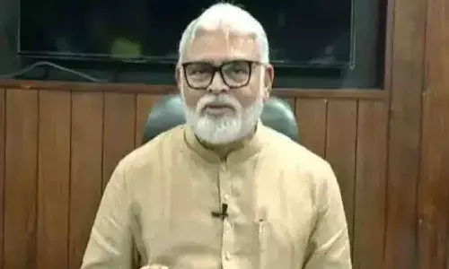 ఆ సభతో టీడీపీ-జనసేన కూటమి పని గోవిందా..!