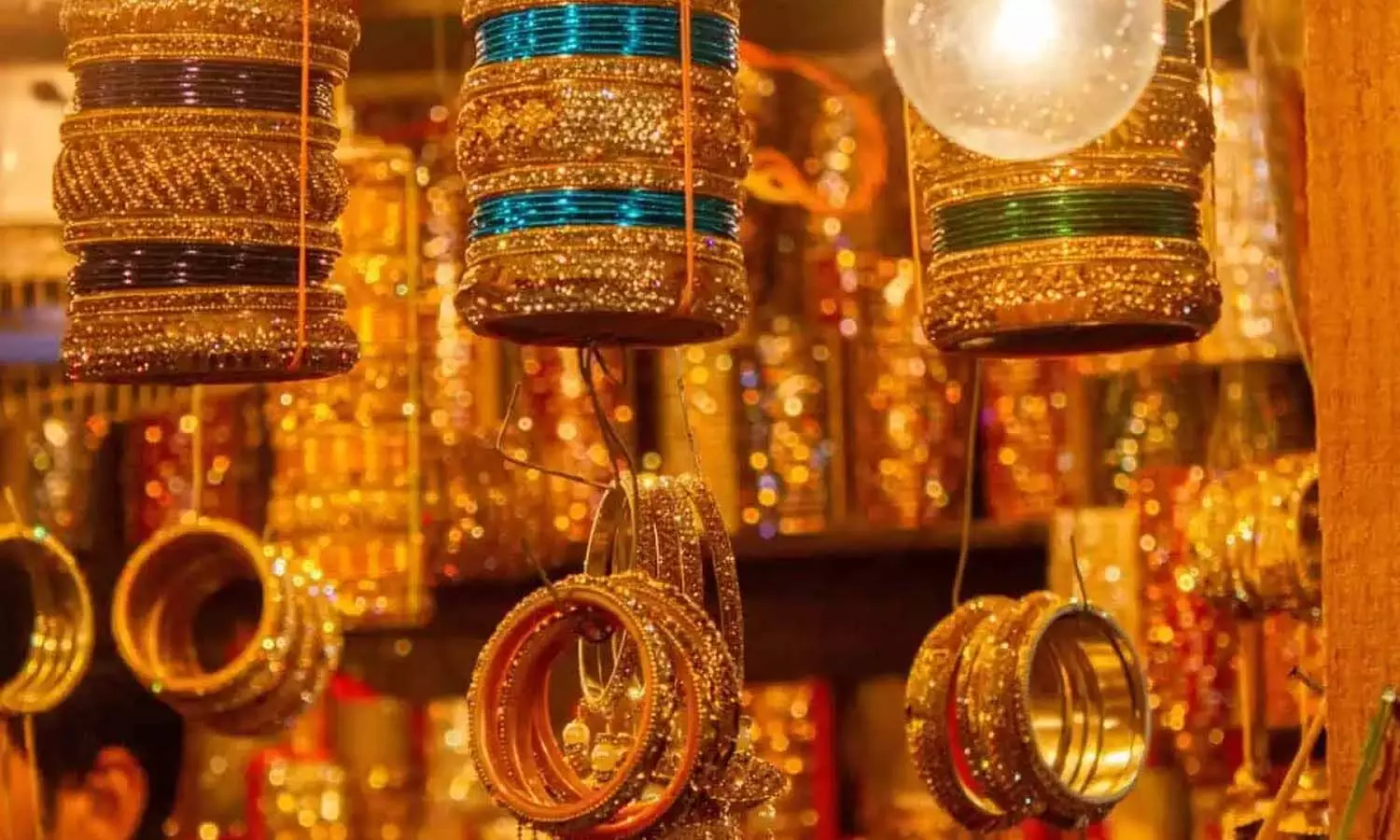 Hyderabad, Laad Bazar, lac bangles, GI tag Hyderabad, Laad Bazar, lac bangles, GI tag