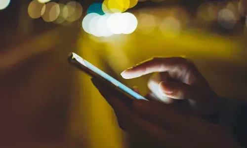 cell phone , health problems, SmartPhone