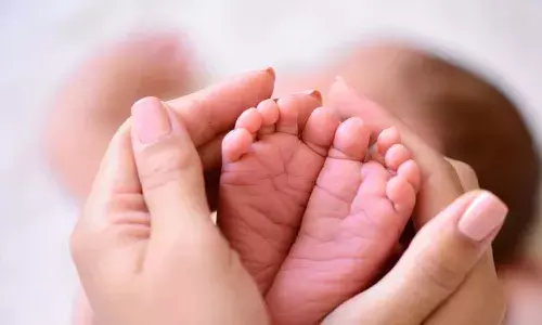 Baby kidnap, Hyderabad , rescue, Zaheerabad