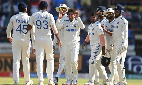 england vs india, cricket, test match, dharamshala,