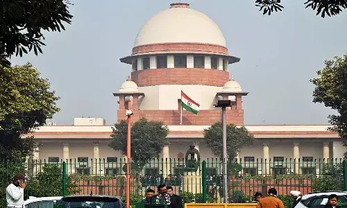 MPs, MLAs , bribe for vote, Supreme Court, National news