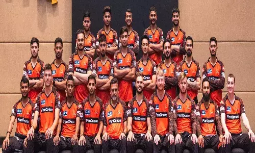 ipl-2024, cricket, sunrisers hyderabad, new captain,