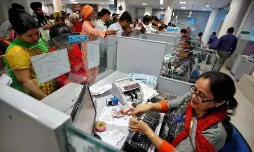 Bank employees, 5 day work week, RBI, Central Govt