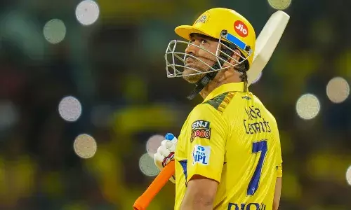 ipl-2024, chennai super kings, ms dhoni, cricket,