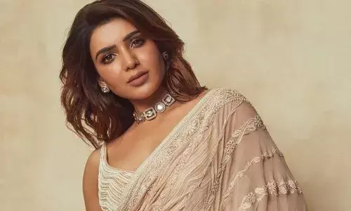 samantha, allu arjun, tollywood,