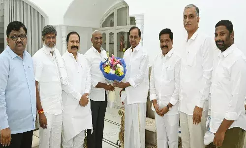 telangana, lok sabha, election, brs, bsp ,