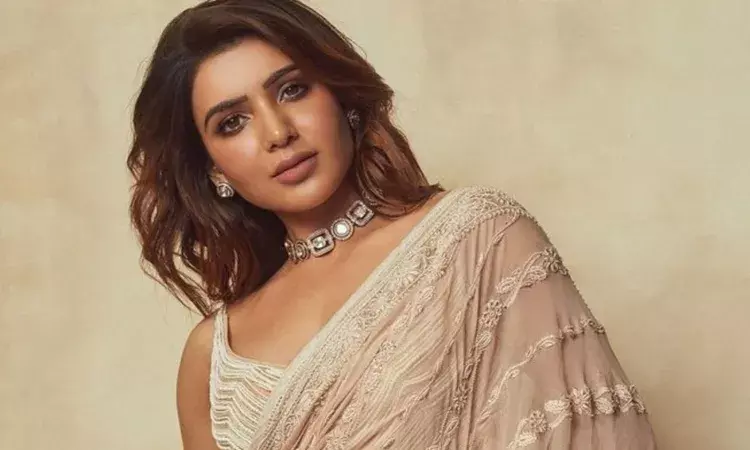 samantha,  allu arjun, tollywood,