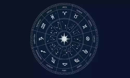 horoscope, Astrology, Rasiphalalu