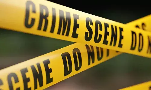 Kerala, Kottayam, Crimenews, suicide