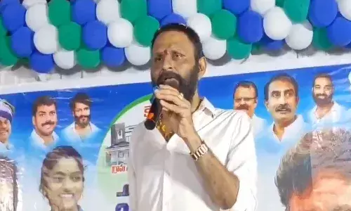 andhra pradesh, ycp, kodali nani,  chandrababu, ntr,