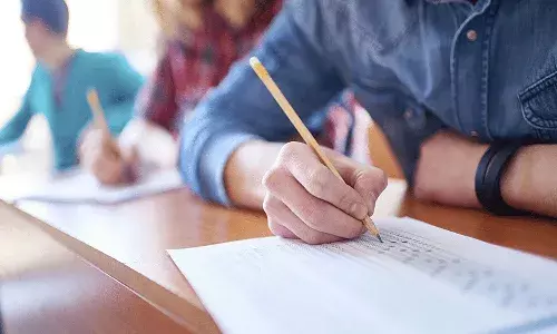 telangana, group exams, schedule, tspsc,