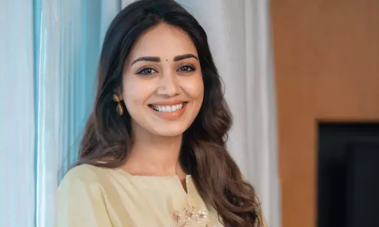 Nivetha Pethuraj, Rumors , Politician, Kollywood