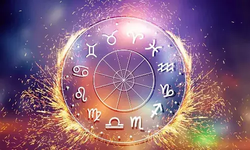 horoscope, Astrology, Rasiphalalu