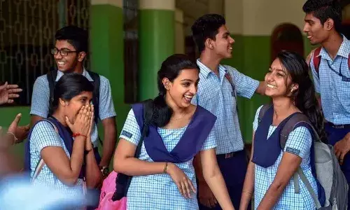 Schools , Telugu state, holidays, Telangana, AP