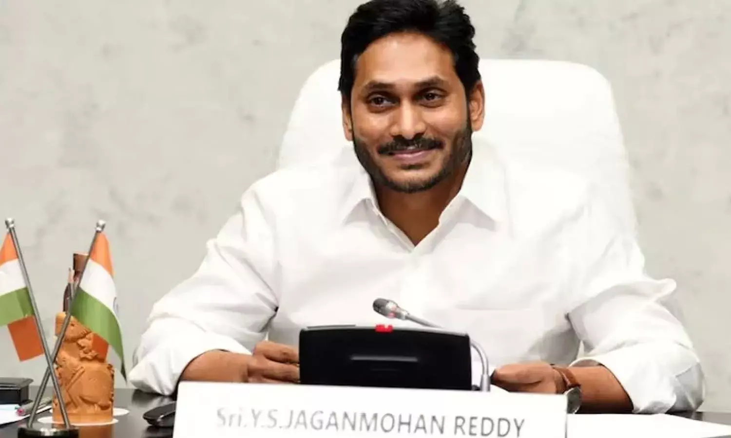 YSR cheyutha, APnews, CM Jagan
