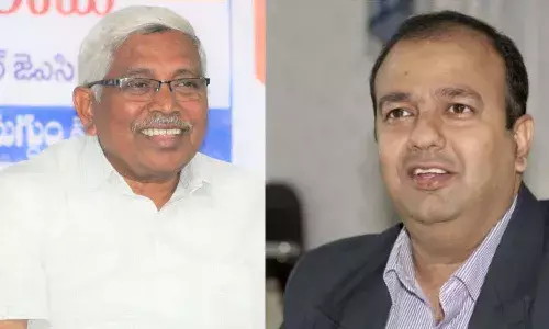 Telangana, High Court, Governor Quota MLCs, Congress Govt